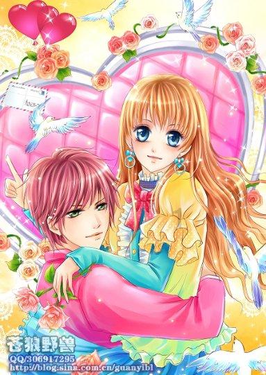 “留守学校”这样打造课后“幸福时光”,全国推广!