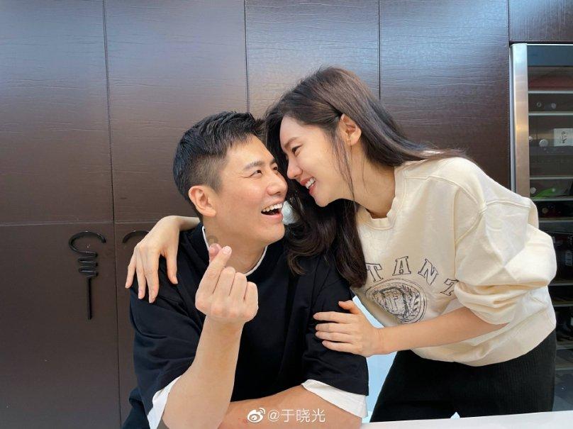 大人万万不可