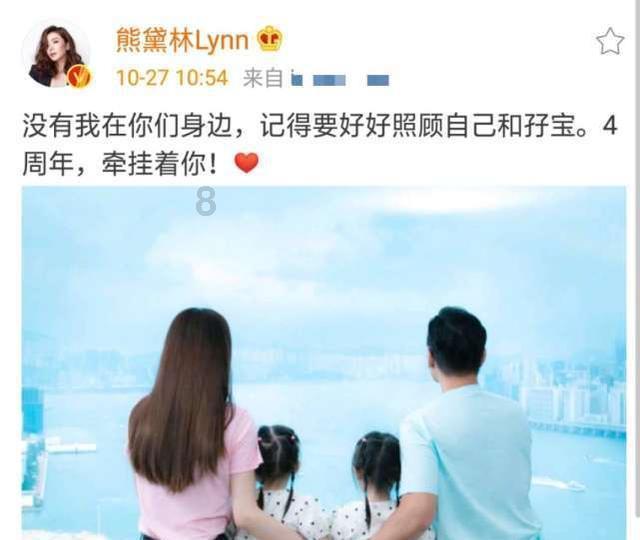 狗狗物品记忆卡