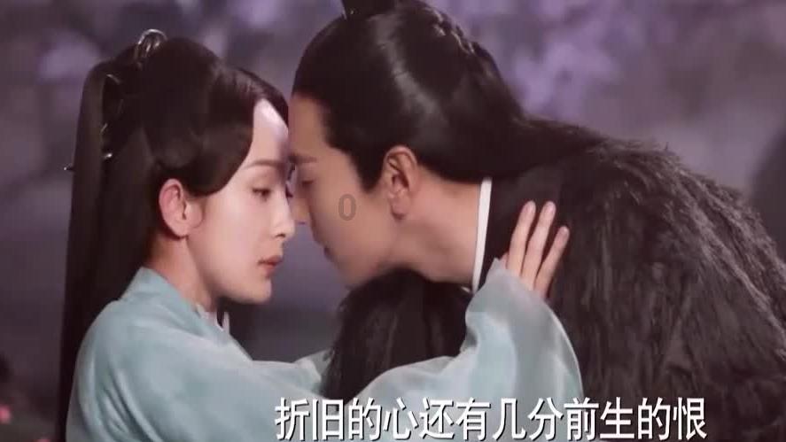 寻找遗失的手提包