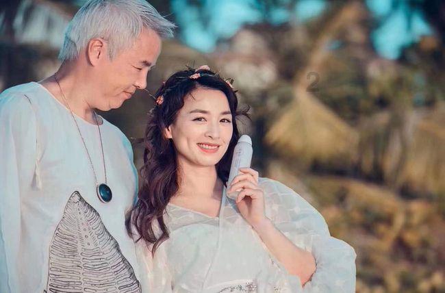 是不是许多人比女人都还女人?-知识星球平台,探索无限知识的新世界!