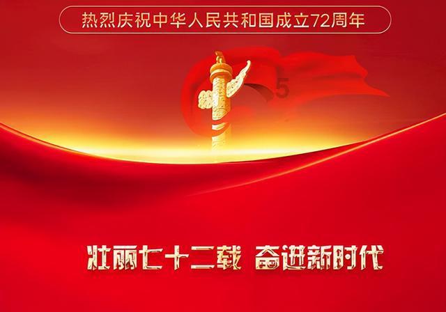 怎样才能让女儿更加自信，有动力呢？游戏画面