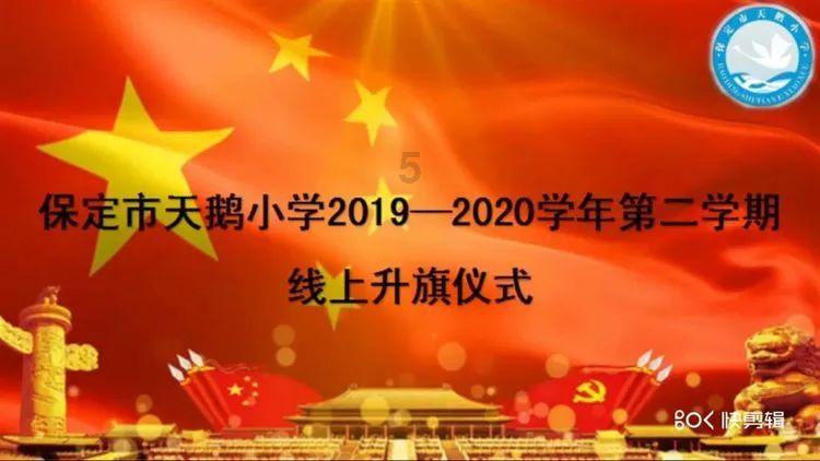 迷失之岛的宝藏冒险