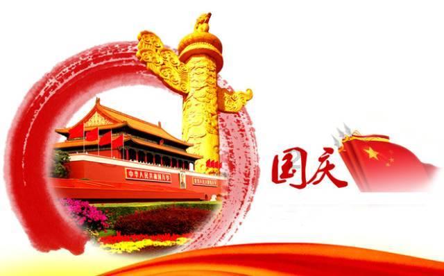 迷失之岛的宝藏冒险