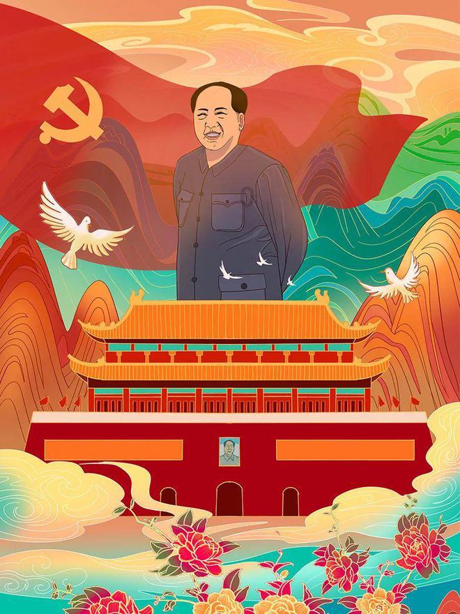 蚌埠今年规划建设3所新学校