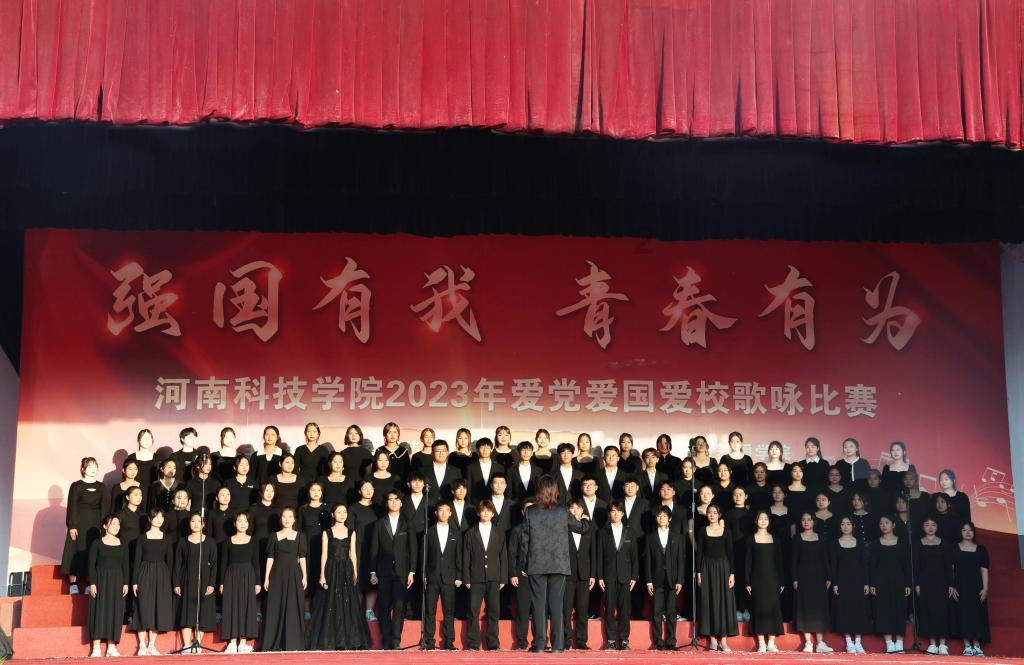 厦门储能集装箱安全出口有了新指南