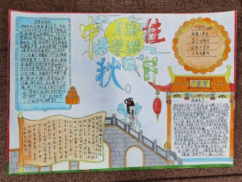 浪漫衣裙