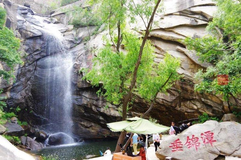 彼得比尔特379拼图