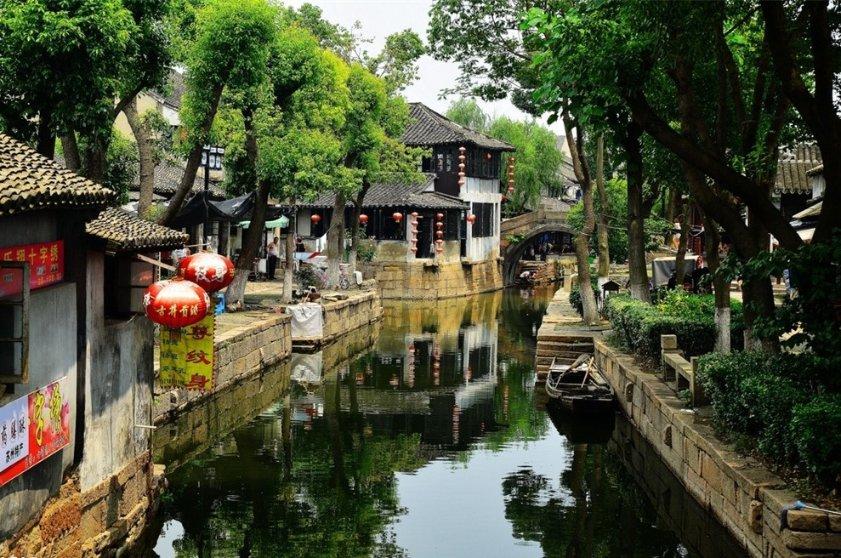 矿工打地鼠